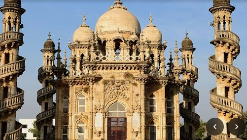 Gujrat