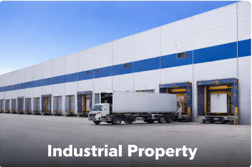 Industrial Property